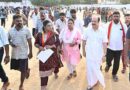 மாண்புமிகு தமிழ்நாடு சட்டப்பேரவைத் தலைவர் ஜே.சி.டி. பிரபாகர் மாண்புமிகு தமிழ்நாடு சட்டப்பேரவைத் தலைவர் ஜே.சி.டி. பிரபாகர்