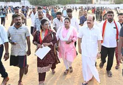 மாண்புமிகு தமிழ்நாடு சட்டப்பேரவைத் தலைவர் ஜே.சி.டி. பிரபாகர் மாண்புமிகு தமிழ்நாடு சட்டப்பேரவைத் தலைவர் ஜே.சி.டி. பிரபாகர்