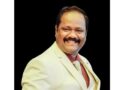 தோல்வி என்பது முடிவல்லவெற்றிக்கான அடுத்த படியே