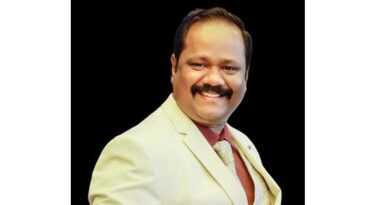 தோல்வி என்பது முடிவல்லவெற்றிக்கான அடுத்த படியே