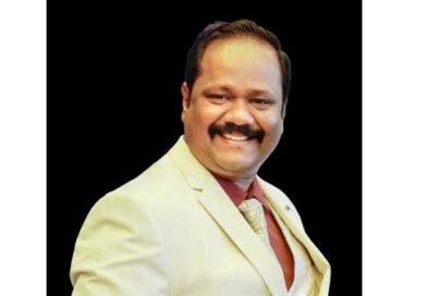 தேர்தல் வரும், போகும்;உறவுகள் முக்கியம்!ஆ.ஹென்றி