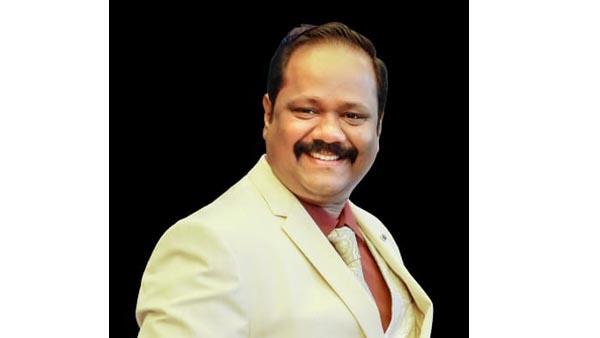 தேர்தல் வரும், போகும்;உறவுகள் முக்கியம்!ஆ.ஹென்றி