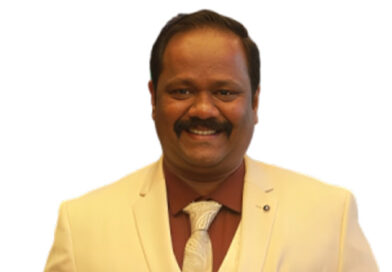 சர்வே எண் மற்றும் உட்பிரிவு எண் சொத்தின் உயிர்நாடி