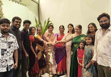 கோவையில் புதிய ஜூன் கஃபே திறப்புவிழா