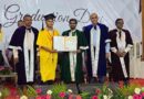 கோவை ஆதித்யா கல்லூரி பட்டமளிப்பு விழா கோவை ஆதித்யா கல்லூரி பட்டமளிப்பு விழா