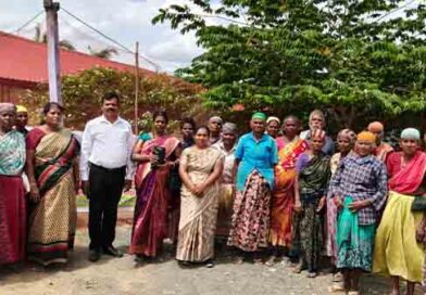பனைதொழிலாளர் தமிழக முதல்வருக்கு கடிதம் பனைதொழிலாளர் தமிழக முதல்வருக்கு கடிதம்