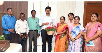 12 ம் வகுப்பு பொதுத்தேர்வு தேர்ச்சி 90.63 சதவிகிதம்