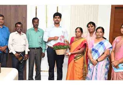 12 ம் வகுப்பு பொதுத்தேர்வு தேர்ச்சி 90.63 சதவிகிதம்