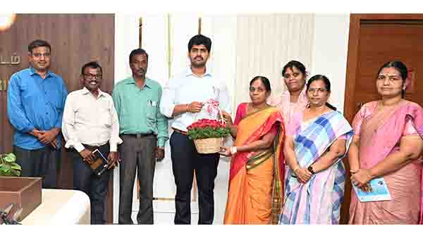 12 ம் வகுப்பு பொதுத்தேர்வு தேர்ச்சி 90.63 சதவிகிதம்