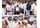 பாஜகவிலிருந்து விலகி புதிய அமைப்பு-அண்ணாமலை பாஜகவிலிருந்து விலகி புதிய அமைப்பு-அண்ணாமலை