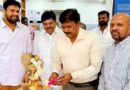 வாழ்வியல் மாற்றங்களால் பெருகும் கல்லீரல் பாதிப்பு வாழ்வியல் மாற்றங்களால் பெருகும் கல்லீரல் பாதிப்பு