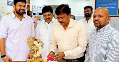 வாழ்வியல் மாற்றங்களால் பெருகும் கல்லீரல் பாதிப்பு