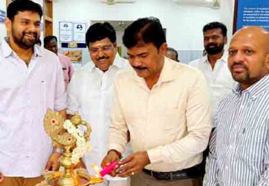 வாழ்வியல் மாற்றங்களால் பெருகும் கல்லீரல் பாதிப்பு வாழ்வியல் மாற்றங்களால் பெருகும் கல்லீரல் பாதிப்பு