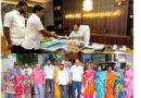 காய்கறிமார்க்கெட்வெங்காயவியாபாரிகளின்ஆதிக்கம்