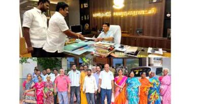 காய்கறிமார்க்கெட்வெங்காயவியாபாரிகளின்ஆதிக்கம்