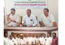 விசைத்தறி கூட்டமைப்பு 15 தீர்மானம் நிறைவேற்றம் விசைத்தறி கூட்டமைப்பு 15 தீர்மானம் நிறைவேற்றம்