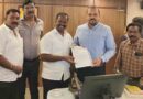 CMDA ஆன்லைன் திட்ட அனுமதி சீர்திருத்தம் அவசியம் CMDA ஆன்லைன் திட்ட அனுமதி சீர்திருத்தம் அவசியம்
