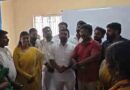 கோவை குழந்தைகளுக்கான ப்ளே ஸ்கூல் திறப்பு விழா கோவை குழந்தைகளுக்கான ப்ளே ஸ்கூல் திறப்பு விழா