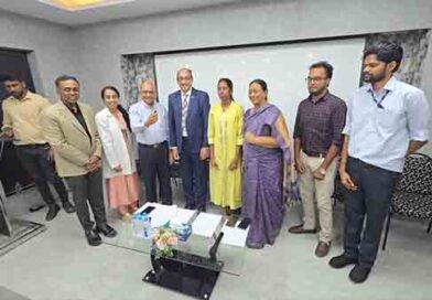 கோவையில் ஐபிடி கிளினிக் துவக்கவிழா நிகழ்ச்சி கோவையில் ஐபிடி கிளினிக் துவக்கவிழா நிகழ்ச்சி