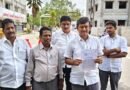TVK-MLA சண்முகன்மீது1.65கோடிமோசடிபுகார் TVK-MLA சண்முகன்மீது1.65கோடிமோசடிபுகார்