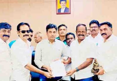 50முக்கிய கோரிக்கைகளை முன்வைத்தார்-ஹென்றி