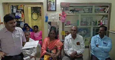 கோவையில் நடைபெற்ற சுவிஷேச சிறப்பு ஆராதனை கோவையில் நடைபெற்ற சுவிஷேச சிறப்பு ஆராதனை