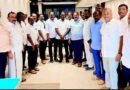 ரியல் எஸ்டேட் துறையின் முக்கிய பிரச்சனைகளுக்கு தீர்வு ரியல் எஸ்டேட் துறையின் முக்கிய பிரச்சனைகளுக்கு தீர்வு