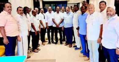 ரியல் எஸ்டேட் துறையின் முக்கிய பிரச்சனைகளுக்கு தீர்வு