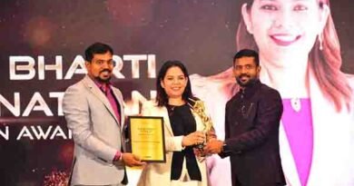 கோவையில் யுனிகார்ன் கோச் உச்சிமாநாட்டு