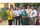 பனை விதை பண்ணை,அரசு புறம்போக்கு இடங்கள் தேவை பனை விதை பண்ணை,அரசு புறம்போக்கு இடங்கள் தேவை