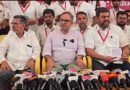 கோவையில் நடைபெற்ற எஸ்டிபிஐ கட்சி ஆலோசனை கூட்டம் கோவையில் நடைபெற்ற எஸ்டிபிஐ கட்சி ஆலோசனை கூட்டம்
