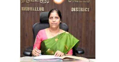 கைம்பெண்கள்,ஆதரவற்ற பெண்கள்,பேரிளம் பெண்கள் நல வாரியசிறப்பு முகாம்