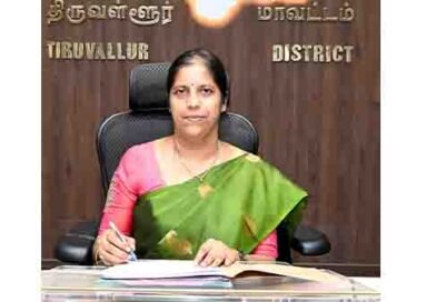 கைம்பெண்கள்,ஆதரவற்ற பெண்கள்,பேரிளம் பெண்கள் நல வாரியசிறப்பு முகாம்