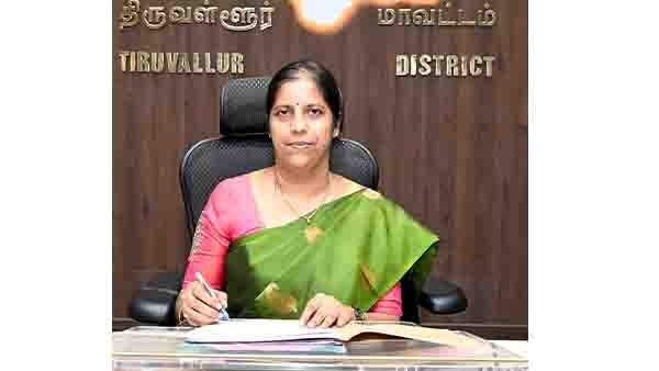கைம்பெண்கள்,ஆதரவற்ற பெண்கள்,பேரிளம் பெண்கள் நல வாரியசிறப்பு முகாம்