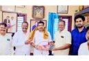 தமிழ்நாடு எளிமையான அனுமதி,வெளிப்படையான நிர்வாகம் தமிழ்நாடு எளிமையான அனுமதி,வெளிப்படையான நிர்வாகம்