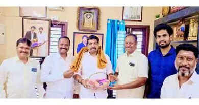 தமிழ்நாடு எளிமையான அனுமதி,வெளிப்படையான நிர்வாகம் தமிழ்நாடு எளிமையான அனுமதி,வெளிப்படையான நிர்வாகம்