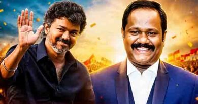 வழிகாட்டி மதிப்பு – சந்தை மதிப்பு முரண்பாடு ஏன்?