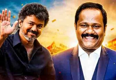 வழிகாட்டி மதிப்பு – சந்தை மதிப்பு முரண்பாடு ஏன்?