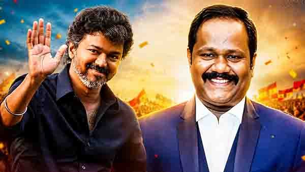 வழிகாட்டி மதிப்பு – சந்தை மதிப்பு முரண்பாடு ஏன்?