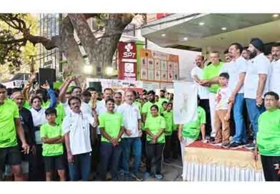 இதயத்தை பாதுகாக்க வேண்டும் விழிப்புணர்வு இதயத்தை பாதுகாக்க வேண்டும் விழிப்புணர்வு