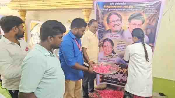 வீடியோ & புகைப்படக் கலைஞர்கள் நிக்கான் கேமரா சிறப்பு பயிற்சி