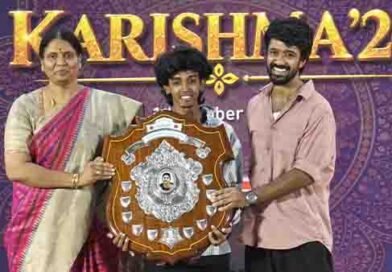 கோவை கல்லூரி மாணவர்களுக்கு இலக்கிய போட்டி கோவை கல்லூரி மாணவர்களுக்கு இலக்கிய போட்டி
