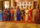 பிரேமம் எனும் தலைப்பில் துவங்கிய கண்காட்சி