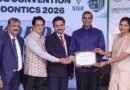 கோவை ராமகிருஷ்ணா பல் மருத்துவக்கல்லூரி மாநாடு கோவை ராமகிருஷ்ணா பல் மருத்துவக்கல்லூரி மாநாடு