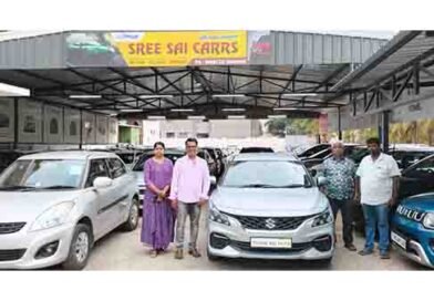 கோவையில் சாய் கார்ஸ் சார்பாக கார்ஸ் கண்காட்சி கோவையில் சாய் கார்ஸ் சார்பாக கார்ஸ் கண்காட்சி
