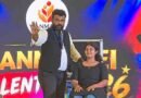 கோவையில் நடைபெற்ற மேஜிக் நிகழ்ச்சி கோவையில் நடைபெற்ற மேஜிக் நிகழ்ச்சி