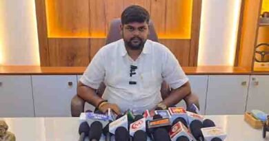 கோவையில் யூஸ்டு கார் மேளா கோவையில் யூஸ்டு கார் மேளா