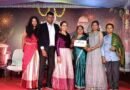 கண்ணன்ஸ் காபி நிறுவனத்தின் தீபாவளி விழா கண்ணன்ஸ் காபி நிறுவனத்தின் தீபாவளி விழா