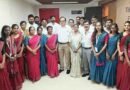 கோவை ராயல் கேர் மருத்துவமனையில் கருத்தரங்கு