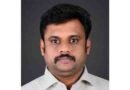 கோவையில் திருமண ஆசை காட்டி பெண் பாலியல் பலாத்காரம்